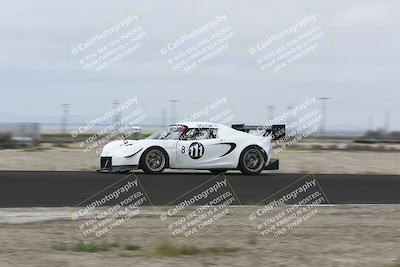 media/Mar-30-2025-Audi Club (Sun) [[b708a45994]]/X group/Session 2 (Turn 9)/
